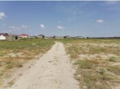 Объявление №5871097 - Баку, пос. Говсан, 2 сот