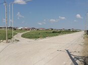 Продаётся  участок 2 сот, пос. Говсан, photo 6 from 8