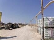 Продаётся  участок 2 сот, пос. Говсан, photo 8 from 8