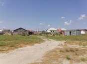 Продаётся  участок 2 сот, пос. Говсан, photo 2 from 8