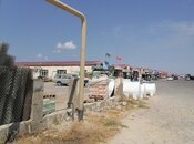 Продаётся  участок 2 сот, пос. Говсан, photo 7 from 8