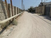 Продаётся  участок 2 сот, пос. Говсан, photo 5 from 8