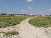 Продаётся  участок 2 сот, пос. Говсан, photo 4 from 8