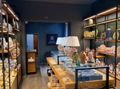 Elan №5871109 - Bakı, 28 May m., 38 m²