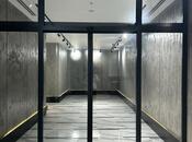 3 otaqlı yeni tikili - Ağ şəhər q. - 163 m²