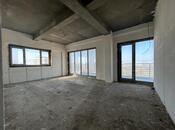 Продаётся 3-комн. новостройка 163 м², пос. Аг шехер, photo 5 from 8