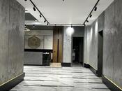 3 otaqlı yeni tikili - Ağ şəhər q. - 163 m²