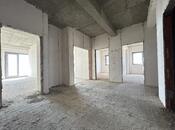 Продаётся 3-комн. новостройка 163 м², пос. Аг шехер, photo 6 from 8