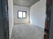 Продаётся 3-комн. новостройка 163 м², пос. Аг шехер, photo 8 from 8