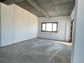 Продаётся 3-комн. новостройка 163 м², пос. Аг шехер, photo 7 from 8