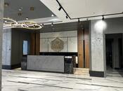 3 otaqlı yeni tikili - Ağ şəhər q. - 163 m²