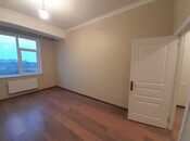 Объявление №5871118 - Ширван, Ширван, 2-комн., 60 м², 3/9 этаж