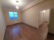 Сдаётся 2-комн. новостройка 60 м², photo 2 from 8