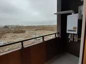 Сдаётся 2-комн. новостройка 60 м², photo 4 from 8