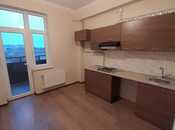 Сдаётся 2-комн. новостройка 60 м², photo 5 from 8