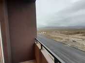 Сдаётся 2-комн. новостройка 60 м², photo 6 from 8