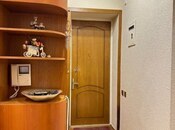 Satılır 3 otaqlı köhnə tikili 90 m², Nəsimi r., photo 8 from 8