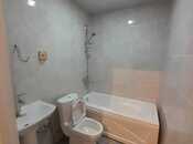Сдаётся 2-комн. новостройка 60 м², photo 7 from 8