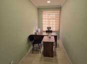 İcarəyə verilir 2 otaqlı ofis 60 m², Elmlər Akademiyası m., photo 3 from 6