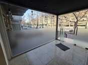 İcarəyə verilir 2 otaqlı ofis 60 m², Elmlər Akademiyası m., photo 5 from 6