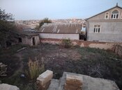 Продаётся  участок 4 сот, пос. Бакиханова, photo 3 from 3