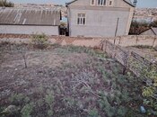 Объявление №5871127 - Баку, пос. Бакиханова, 4 сот