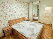 Сдаётся 3-комн. новостройка 100 м², м. Бакмил, photo 5 from 8
