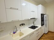 Сдаётся 3-комн. новостройка 100 м², м. Бакмил, photo 4 from 8