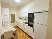 Сдаётся 3-комн. новостройка 100 м², м. Бакмил, photo 3 from 8
