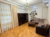 Сдаётся 3-комн. новостройка 100 м², м. Бакмил, photo 7 from 8