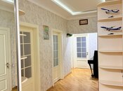 Elan №5871125 - Bakı, Bakmil m., 3 otaqlı, 100 m², 4/14 mərtəbə