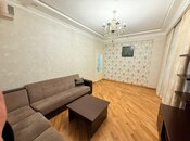 Сдаётся 3-комн. новостройка 100 м², м. Бакмил, photo 8 from 8