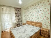 Сдаётся 3-комн. новостройка 100 м², м. Бакмил, photo 6 from 8