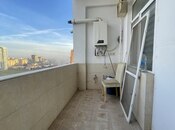 Продаётся 4-комн. новостройка 126 м², м. Иншаатчылар, photo 7 from 8