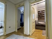 Продаётся 4-комн. новостройка 126 м², м. Иншаатчылар, photo 8 from 8