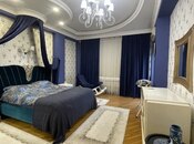 Объявление №5871126 - Баку, м. Иншаатчылар, 4-комн., 126 м², 12/12 этаж