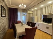 Продаётся 4-комн. новостройка 126 м², м. Иншаатчылар, photo 5 from 8