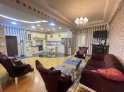 Продаётся 4-комн. новостройка 126 м², м. Иншаатчылар, photo 6 from 8