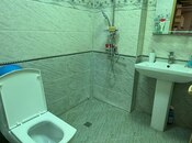 Satılır 2 otaqlı yeni tikili 52 m², Zığ q., photo 5 from 5