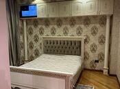 Satılır 6 otaqlı həyət evi/bağ evi 600 m², Yeni Günəşli q., photo 6 from 8