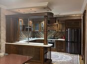 Satılır 6 otaqlı həyət evi/bağ evi 600 m², Yeni Günəşli q., photo 2 from 8