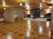 Satılır 6 otaqlı həyət evi/bağ evi 600 m², Yeni Günəşli q., photo 8 from 8