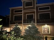 Elan №5871134 - Bakı, Yeni Günəşli q., 6 otaqlı, 600 m²