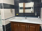 Satılır 6 otaqlı həyət evi/bağ evi 600 m², Yeni Günəşli q., photo 5 from 8