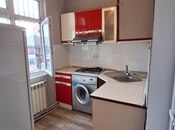 Satılır 2 otaqlı köhnə tikili 55 m², 20 Yanvar m., photo 6 from 8