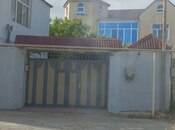 Продаётся 5-комн. дом/дача 200 м², пос. Шихов , photo 6 from 8