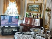 Продаётся 5-комн. дом/дача 200 м², пос. Шихов , photo 4 from 8