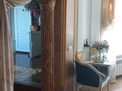 Продаётся 5-комн. дом/дача 200 м², пос. Шихов , photo 3 from 8