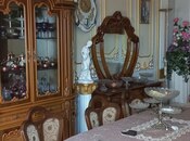 Продаётся 5-комн. дом/дача 200 м², пос. Шихов , photo 5 from 8