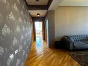 Сдаётся 3-комн. новостройка 120 м², Насиминский  р., photo 3 from 8